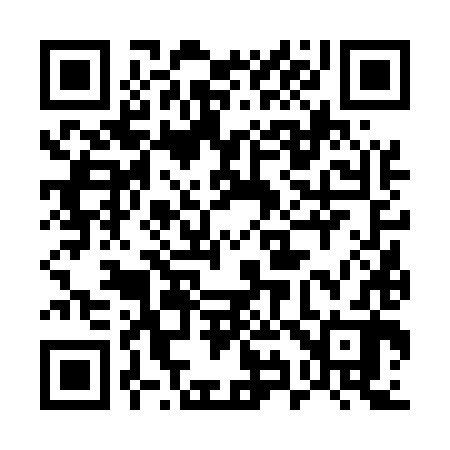 QR code for 596582
