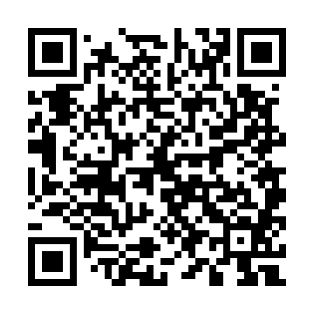 QR code for 596584