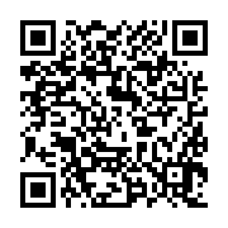 QR code for 596586