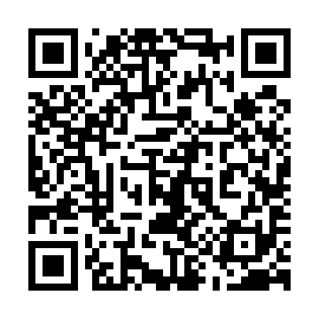 QR code for 596591