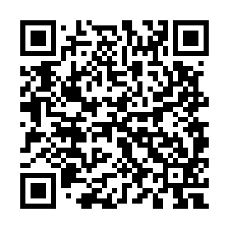 QR code for 596593