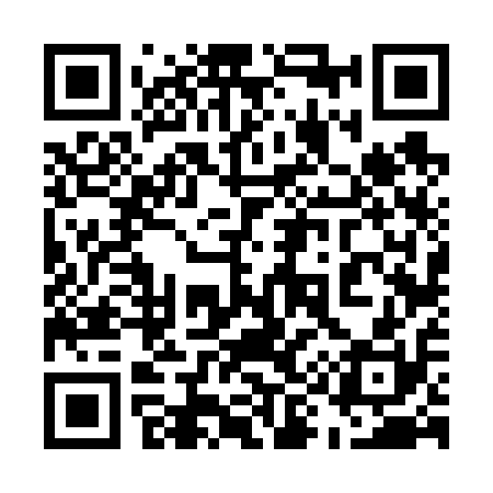 QR code for 596610