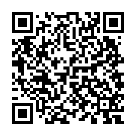 QR code for 596612