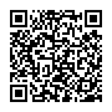 QR code for 596621