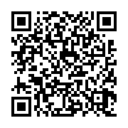 QR code for 596628
