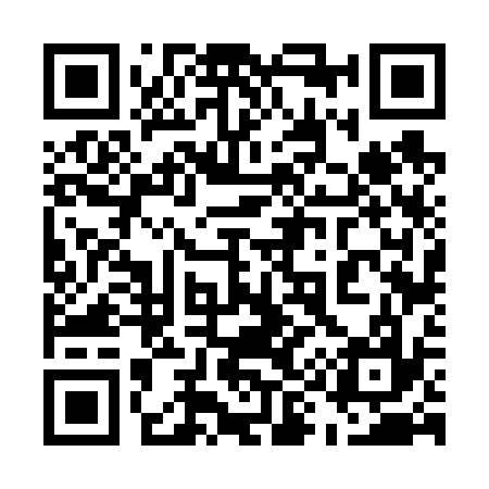 QR code for 596637