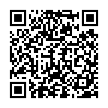 QR code for 596641