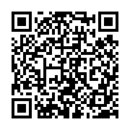 QR code for 596672