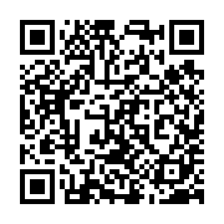 QR code for 596681