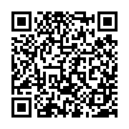 QR code for 596682