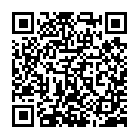 QR code for 596683