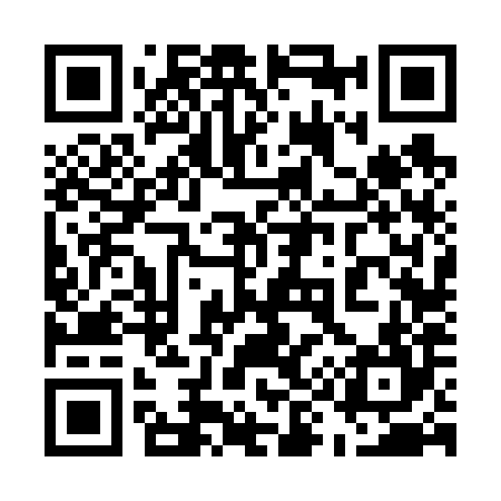 QR code for 596684