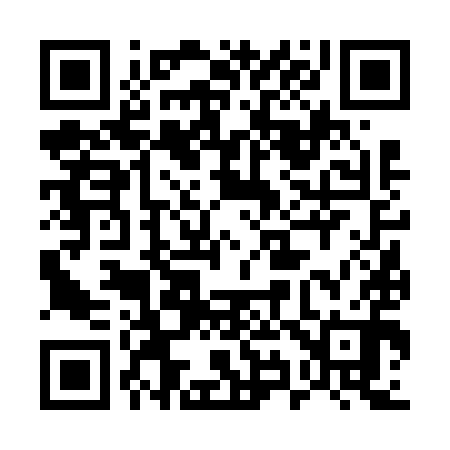 QR code for 596690