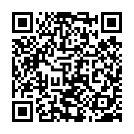 QR code for 596698