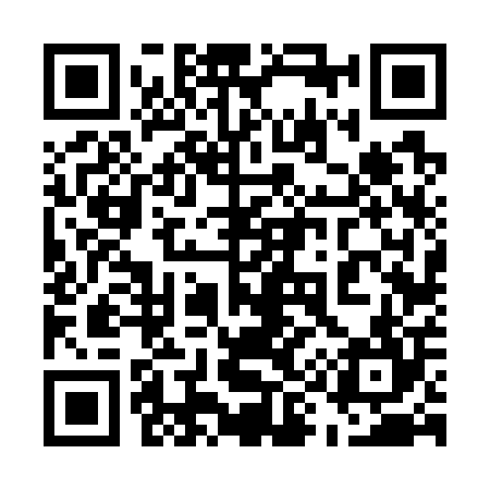 QR code for 596704