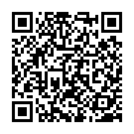 QR code for 596708
