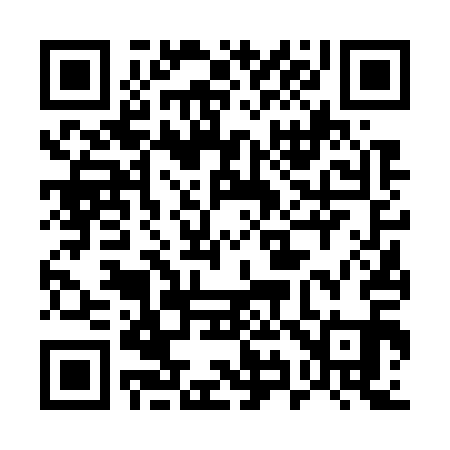 QR code for 596711
