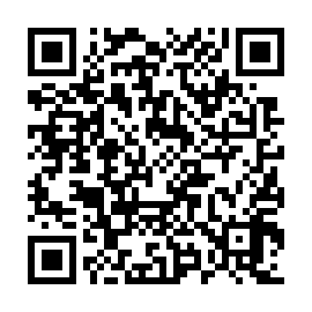 QR code for 596718