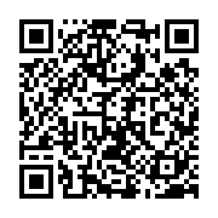 QR code for 596721
