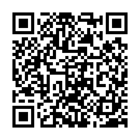 QR code for 596723