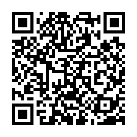 QR code for 596739