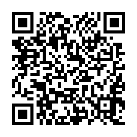 QR code for 596757