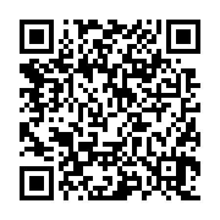 QR code for 596764