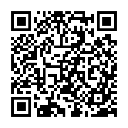 QR code for 596767