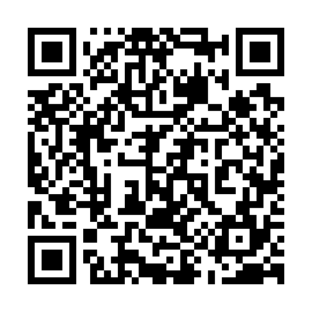 QR code for 596774