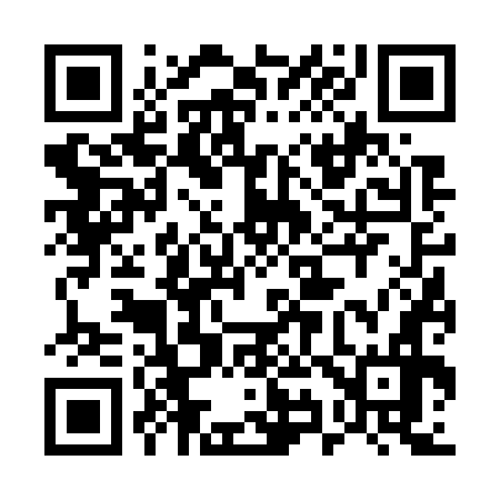 QR code for 596776