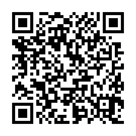 QR code for 596785