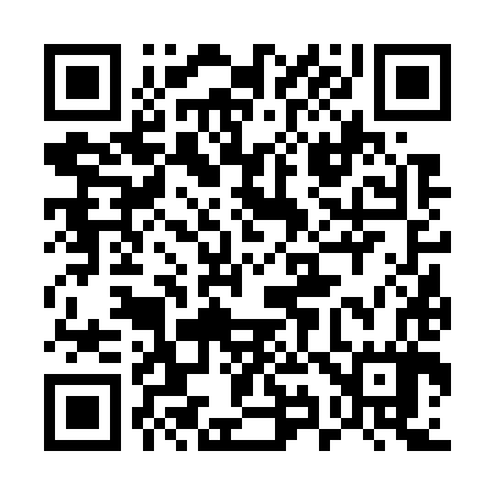 QR code for 596787