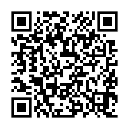 QR code for 596791