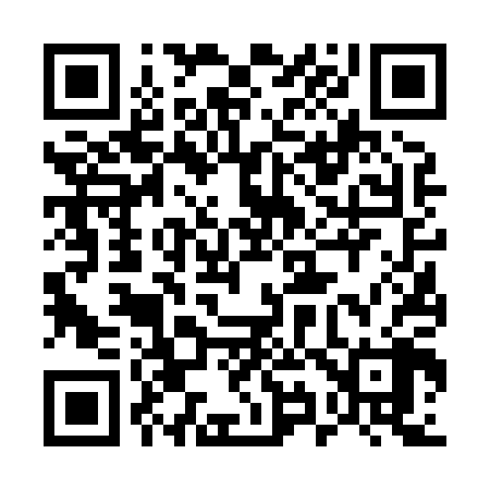 QR code for 596808