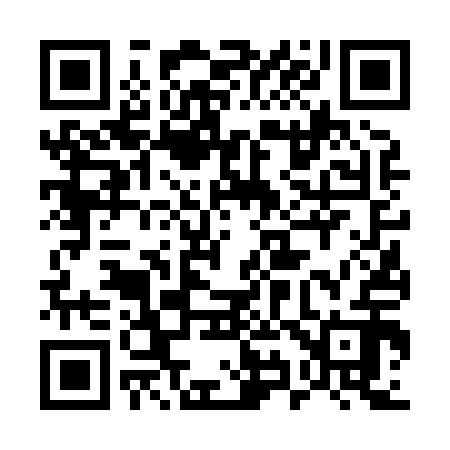 QR code for 596812