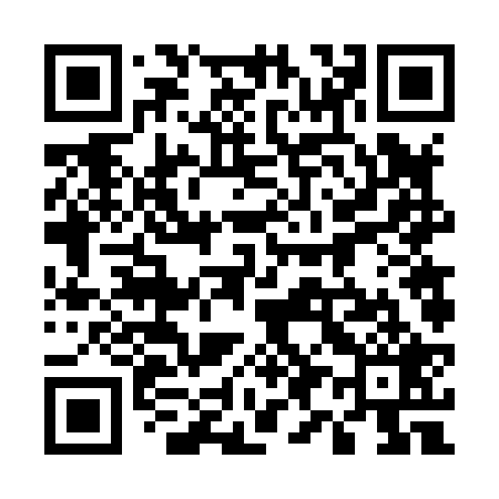 QR code for 596829