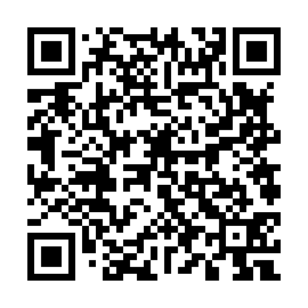 QR code for 596831