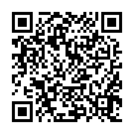 QR code for 596846