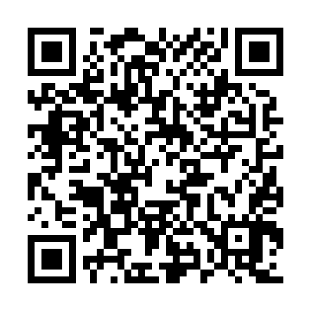 QR code for 596847