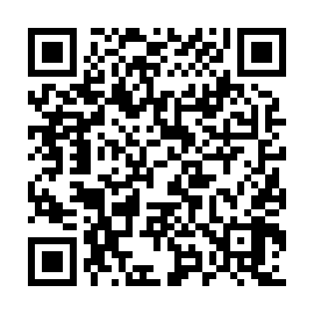 QR code for 596848