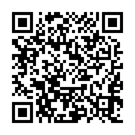 QR code for 596853