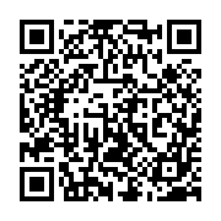 QR code for 596857