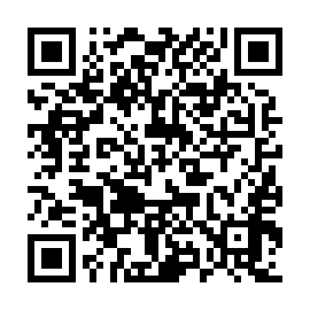 QR code for 596858