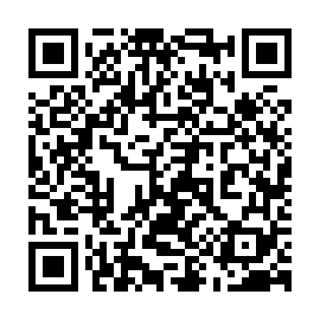 QR code for 596869