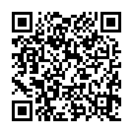 QR code for 596875