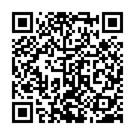 QR code for 596879