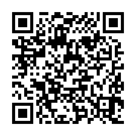 QR code for 596883