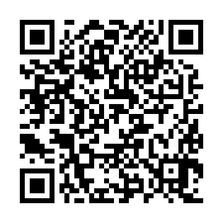 QR code for 596887