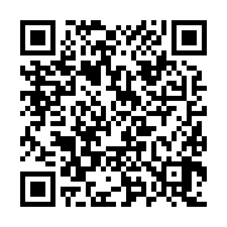 QR code for 596888