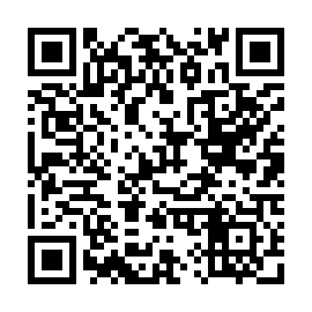 QR code for 596903